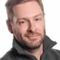 Jonathan Steckbeck