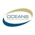 Oceans Healthcare