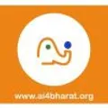 AI4Bharat
