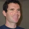 Yuval Bargil