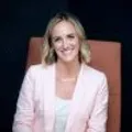 Maggie Zahm Szpalik