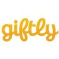 Giftly