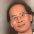 Jibin Zhan