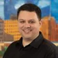 Jonathan Malek