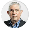 Jack W. Singer