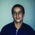 Thomas Landais