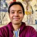 Art Agrawal