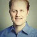 Paul Knegten