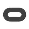Oculus