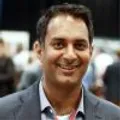 Ravi Belani