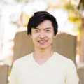 Paul Gu