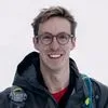 Nico Robert