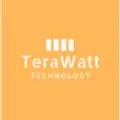 TeraWatt Technology Inc.