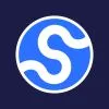 Svix
