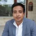 Daniel Paramo