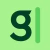 Granola