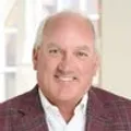 Tim Herbert