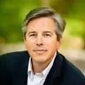 Todd Ballenger