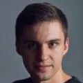 Peter Czaban