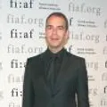 Fabrice Grinda