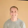 Tom Chokel