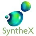 SyntheX