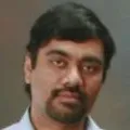 Sridhar Ramachandran