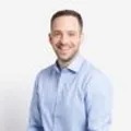 Etai Hochman