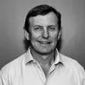 Erik Whiteford