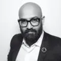 Milind Kamkolkar