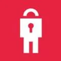NortonLifeLock
