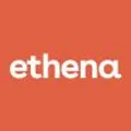 Ethena
