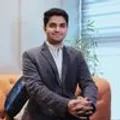 Neal Thakker