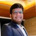 Abhilash Mittal