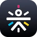 CureFit