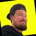Bradley Tusk