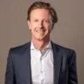 Robert Swanson