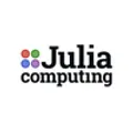 Julia Computing