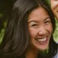 Sophia Wong