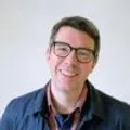 Braden Kowitz