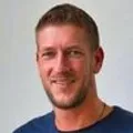 Jorrit Steinz