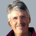 Philip J. Scarfo
