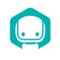 IBM Instana