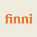 Finni Health 