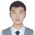 Alex Fu
