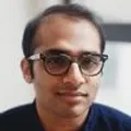 Neil Parikh