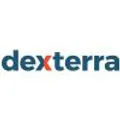 Dexterra