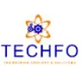 TechForward