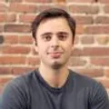 John Melas-Kyriazi