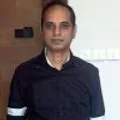Yerra Srinivas